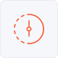 Countdown Feature Icon - Pre-Order