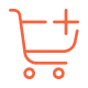 Redirect To Checkout