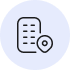 Custom Positioning - Product Badges