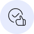 Customer Flexibility - Partial Payment