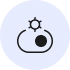 Customizable Button Design - Quick Checkout
