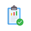Customizable Results Layout - Ajax Search