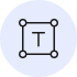 Customizable Text - Multi-Step Checkout