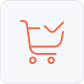 Customize Icon - Side Mini Cart