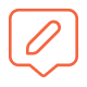 Customize Messaging Strategy