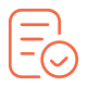 Deploy Strategic Social Proof