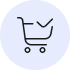 Direct Checkout - Redirect to Checkout