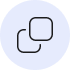 Drag-and-Drop Design - Email Customizer