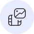 Dynamic Content - Email Customizer