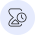 Dynamic Countdown Timer - Cart Reserved Timer
