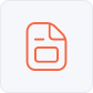 Dynamic Data Placeholders Icon - Email Customizer