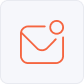 Elementor Widgets Icon - Email Customizer