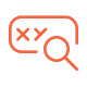 Eliminate Search Frustration - Ajax Search