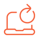 Eliminate Unnecessary Page Loads - Side Mini Cart
