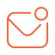 Email Automation - GTM Conversion Tracking