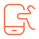 Enhance Mobile Experience - Ajax Search