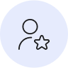Enhanced User Experience - Ajax Search