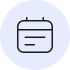 Field Organization - Checkout Field Manager