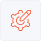 Flash Sales Customization Settings Icon