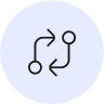 Flexible Control - Checkout Field Manager