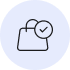Frictionless Checkout - Side Mini Cart