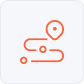GTM Event Tracking Options Icon