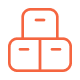 Highlight Key Products - Ajax Search