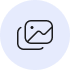 Icon and Image Options - Quick Checkout