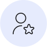 Improved Customer Confidence