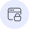 Improved Purchase Visibility - Side Mini Cart