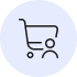 Instant Cart Access - Side Mini Cart
