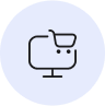 Instant Cart Management - Side Mini Cart