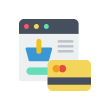 Instant Checkout Redirection - Redirect to Checkout