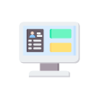 Instant Live Results - Ajax Search