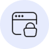 Instant Purchase Flow - Shopify Style Checkout
