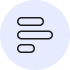 Instant Results - Ajax Search