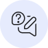 Live Suggestions - Ajax Search