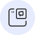 Manageable Popup Content - Quick View