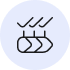 Manageable Step - Multi-Step Checkout