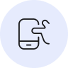 Mobile Optimization - Redirect to Checkout