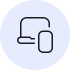 Mobile Optimization - Email Customizer