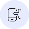Mobile Shopping Optimization - Ajax Search