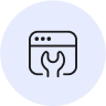 Momentum Maintenance - Redirect to Checkout