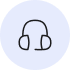 Multi-Product Support - Sticky Add to Cart