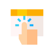 One-Click Item Removal - Side Mini Cart