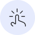 One-Click Process - Redirect to Checkout