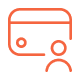 Optimize for Impulse Purchases - Redirect to Checkout