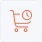 Order Status Conditions Icon - Email Customizer