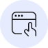 Order Status Triggers - Email Customizer