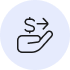 Pay in different currencies - Multi-Currency